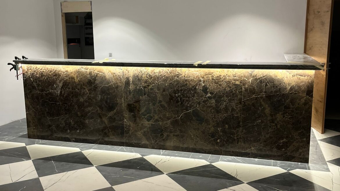 dark-emperador-marble-bar-counter