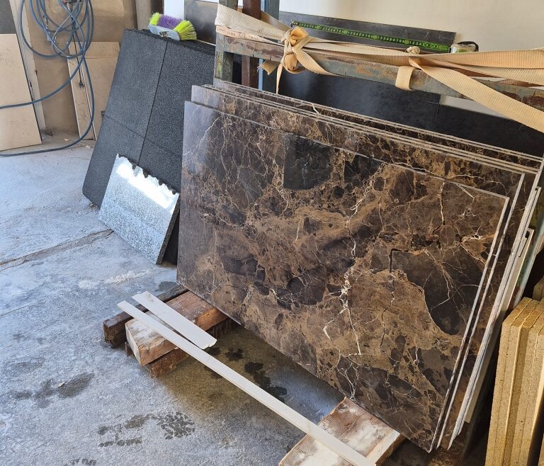 dark-emperador-marble-bar-counter