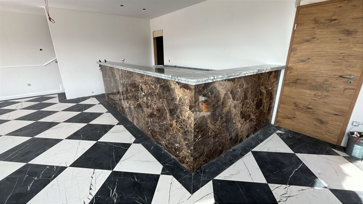 dark-emperador-marble-bar-counter