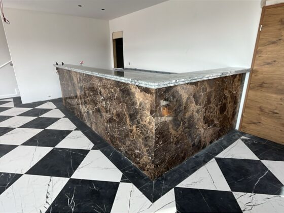 dark-emperador-marble-bar-counter