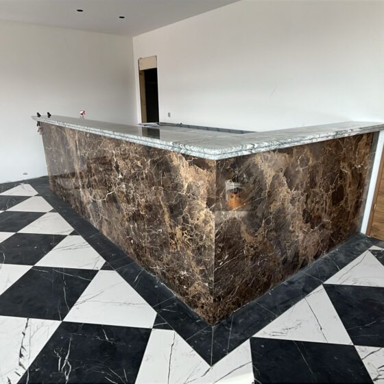 dark-emperador-marble-bar-counter