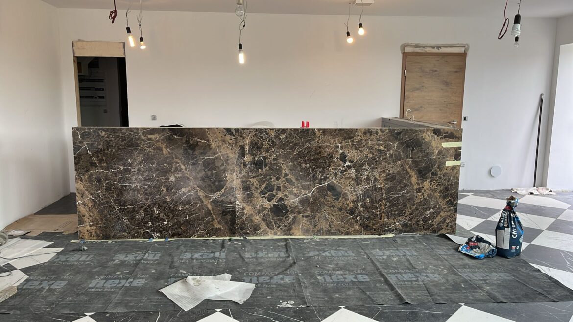 dark-emperador-marble-bar-counter