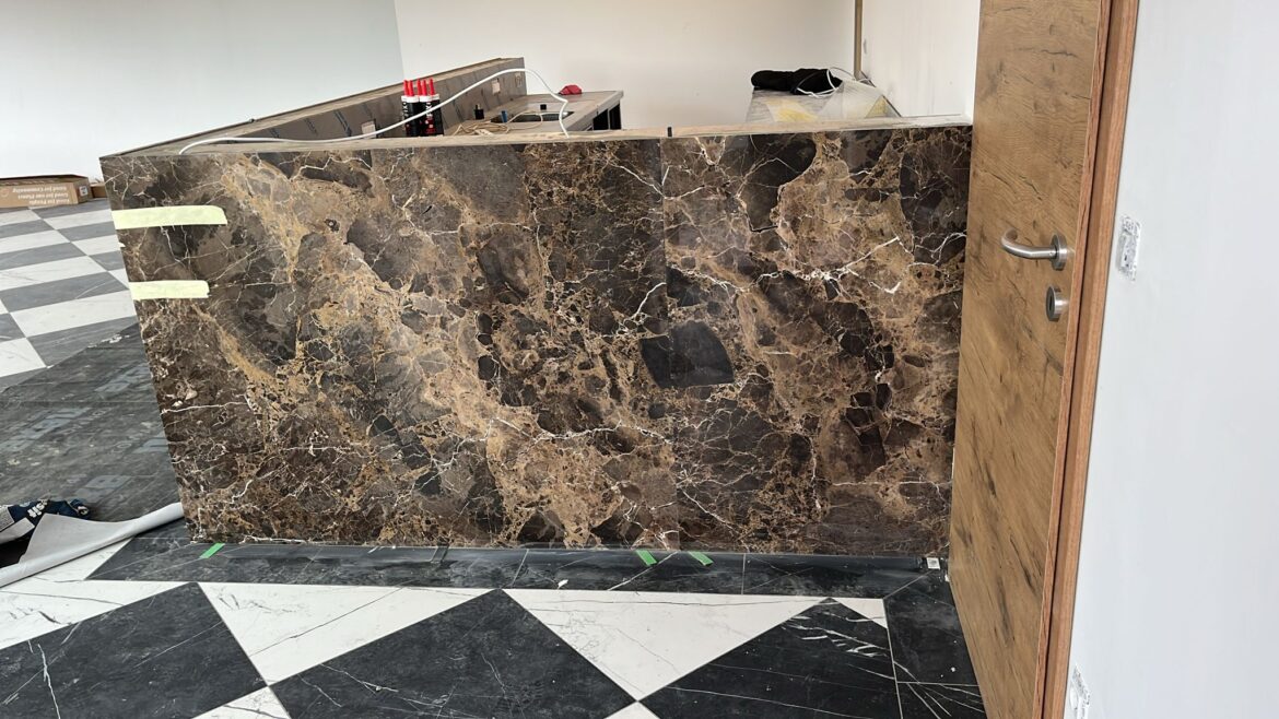 dark-emperador-marble-bar-counter