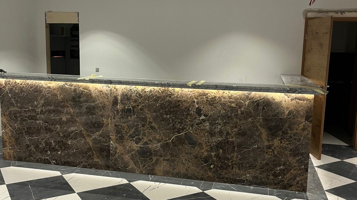 dark-emperador-marble-bar-counter