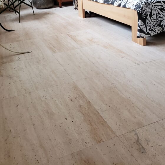 travertine-tiles