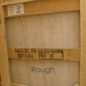 travertine-tiles travertine-tiles