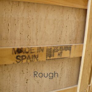 travertine-tiles travertine-tiles