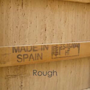 travertine-tiles travertine-tiles