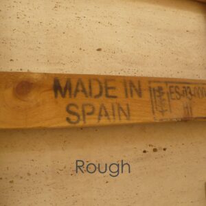 travertine-tiles travertine-tiles