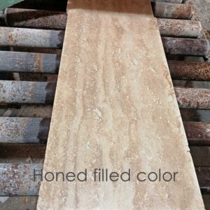 travertine-tiles travertine-tiles