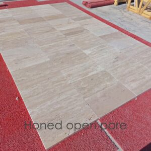 travertine-tiles travertine-tiles