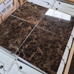 dark-emperador-marble-tiles-1 cm