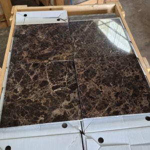 dark-emperador-marble-tiles-1 cm
