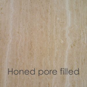 travertine-tiles travertine-tiles