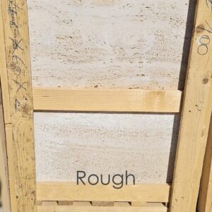 travertine-tiles travertine-tiles