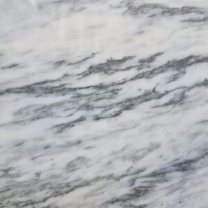 white-danby-marble
