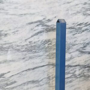 white-danby-marble
