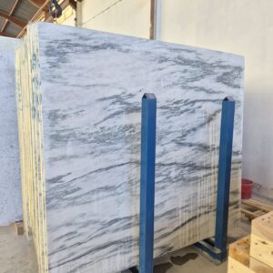 mountain-white-danby-marble-slabs