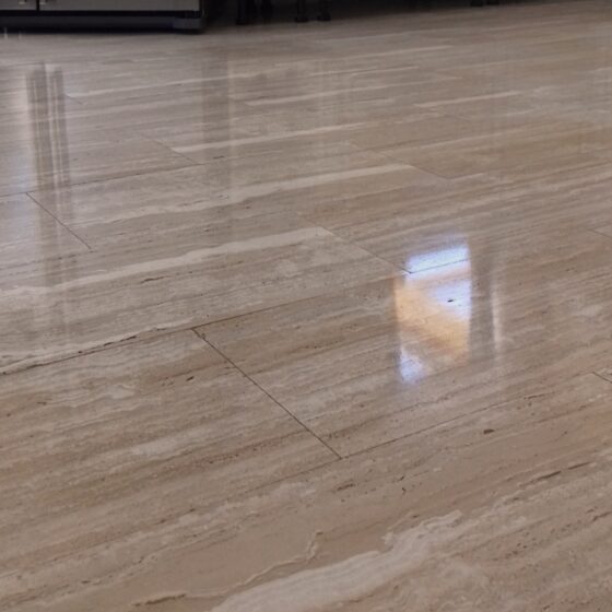 travertine-tiles-cream-60×30