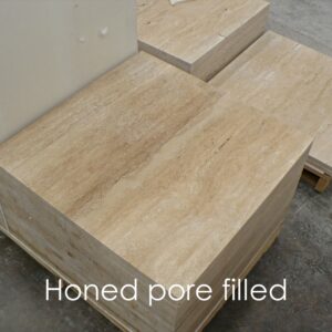 travertine-tiles travertine-tiles