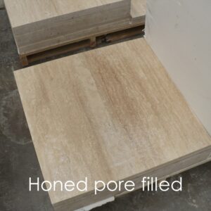 travertine-tiles travertine-tiles
