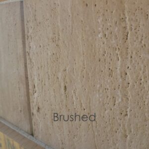 travertine-tiles travertine-tiles