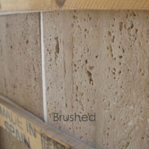 travertine-tiles travertine-tiles