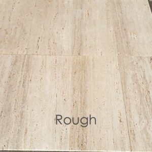 travertine-tiles travertine-tiles