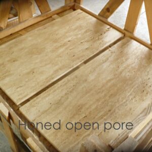 travertine-tiles travertine-tiles