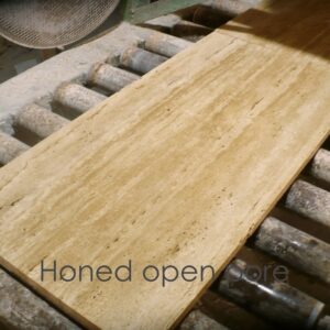 travertine-tiles travertine-tiles