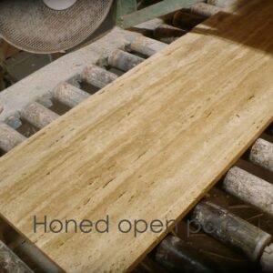 travertine-tiles travertine-tiles