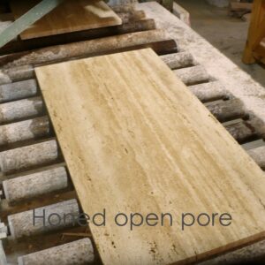 travertine-tiles travertine-tiles