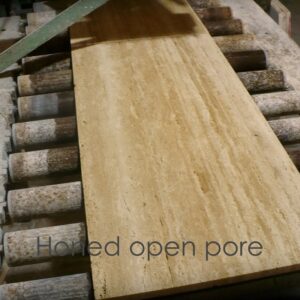 travertine-tiles travertine-tiles