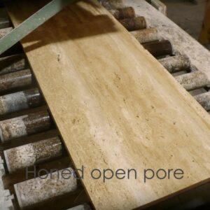 travertine-tiles travertine-tiles