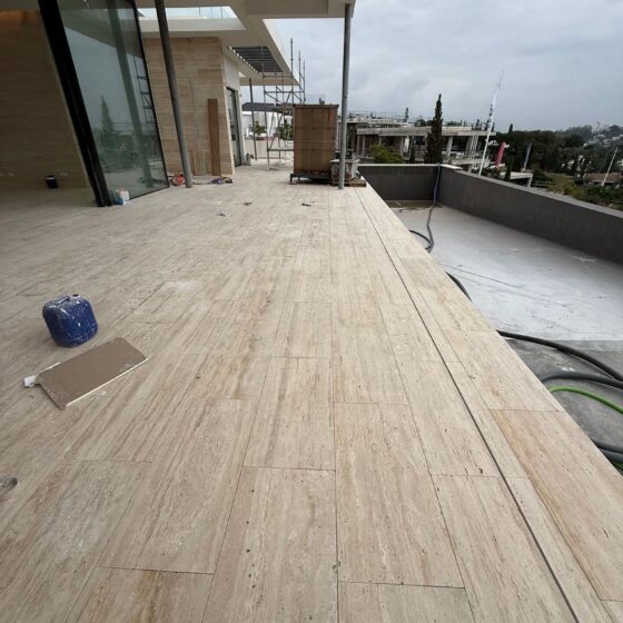 travertine-tiles