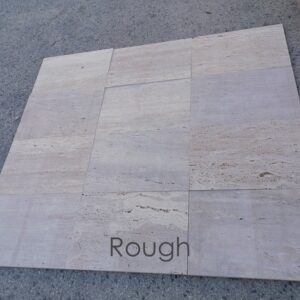 travertine-tiles travertine-tiles