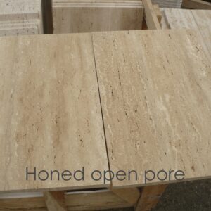 travertine-tiles travertine-tiles