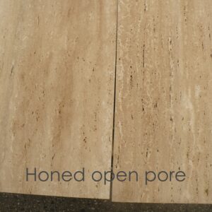 travertine-tiles travertine-tiles