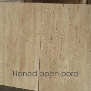 travertine-tiles travertine-tiles