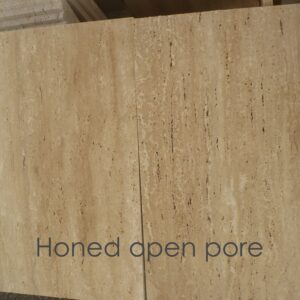 travertine-tiles travertine-tiles