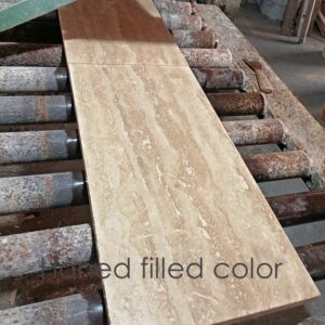 travertine-tiles travertine-tiles