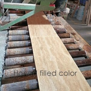 travertine-tiles travertine-tiles