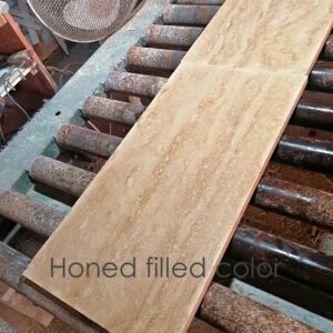 travertine-tiles travertine-tiles