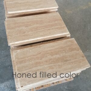 travertine-tiles travertine-tiles