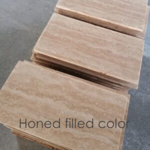 travertine-tiles travertine-tiles