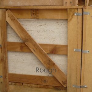 travertine-tiles travertine-tiles