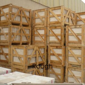 travertine-tiles travertine-tiles