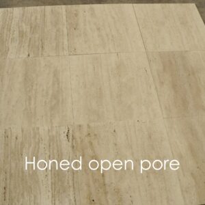 travertine-tiles travertine-tiles