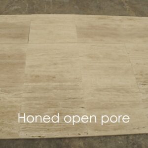travertine-tiles travertine-tiles