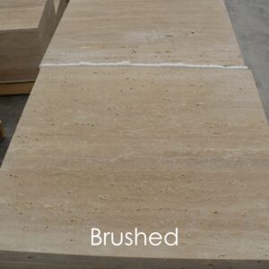 travertine-tiles travertine-tiles